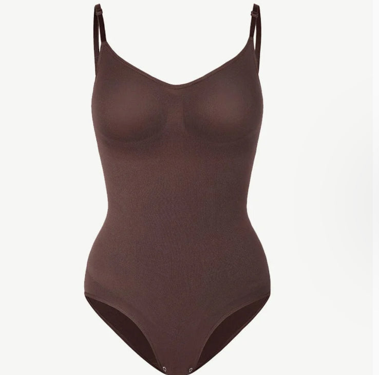 SNATCH ME Seamless Shaper
