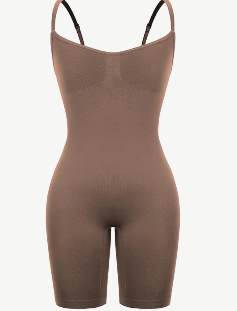 SNATCH ME Full Body Shaper