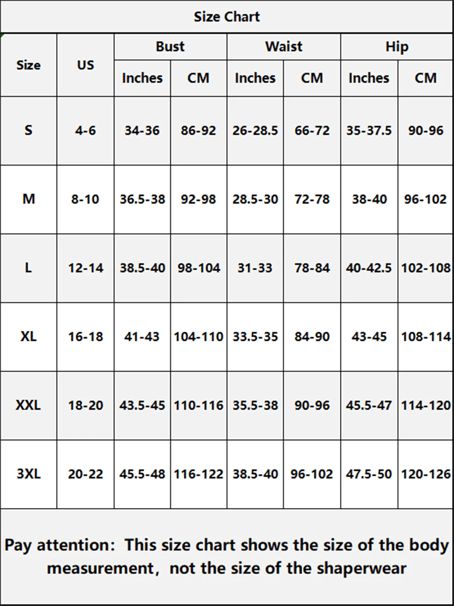 APPEAL ME WORKOUT SHORTS