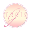 J TROIS HAIR CARE