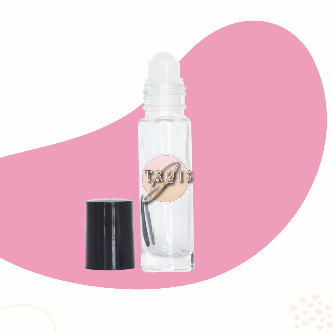 Demi Mini Roll-on