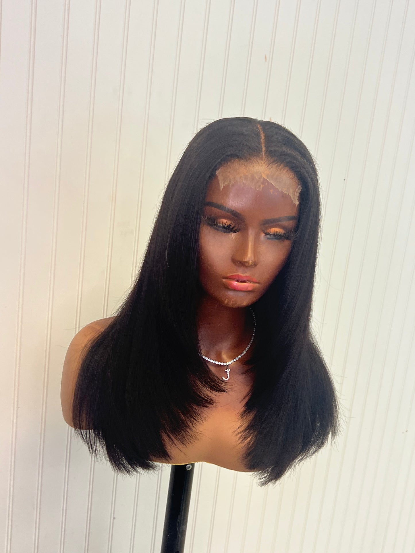 Middle Part Layered Unit