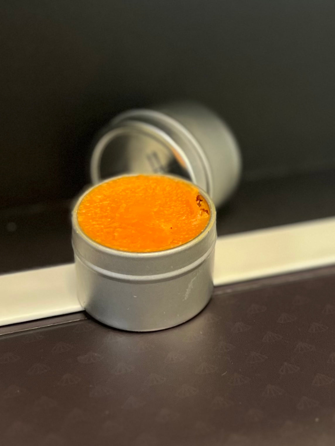 ENHANCE ME CREAM