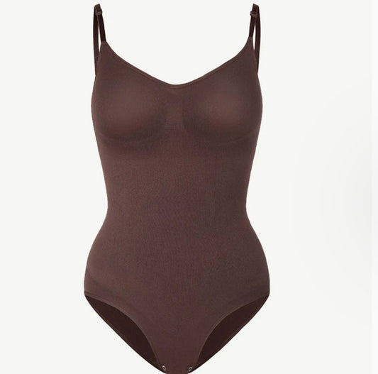 SNATCH ME Seamless Shaper