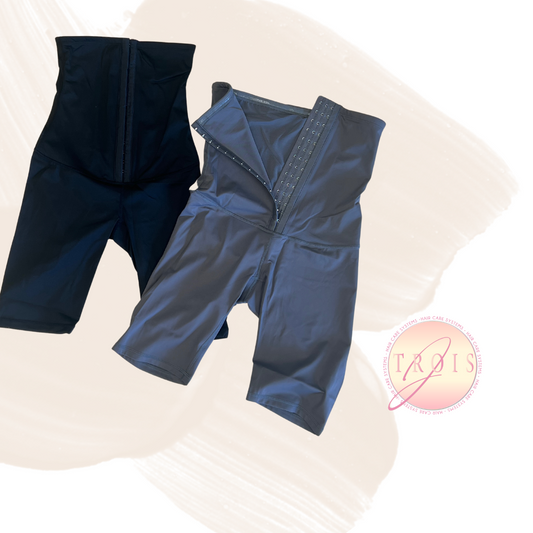 APPEAL ME WORKOUT SHORTS