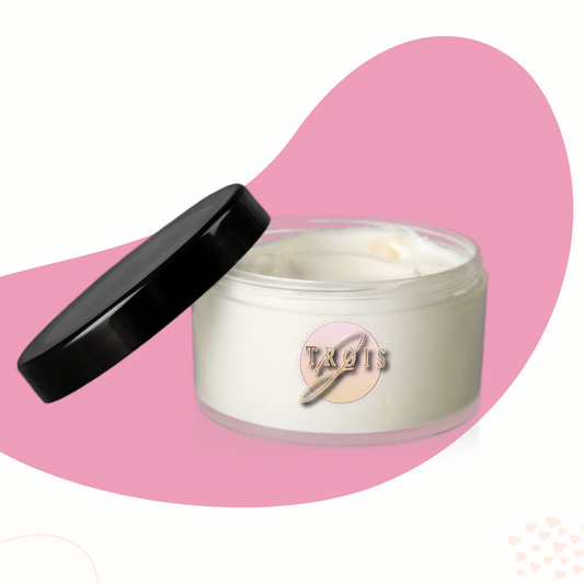 Relaxed Edges Edge Control