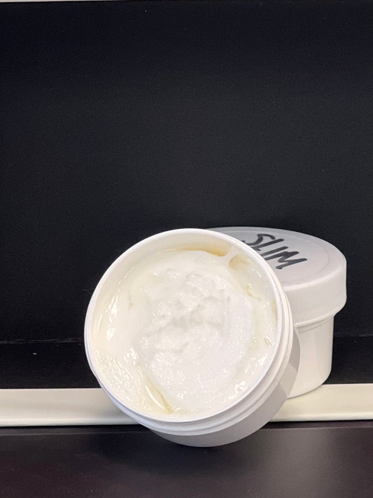 SHAPE ME SLIMMING CREAM