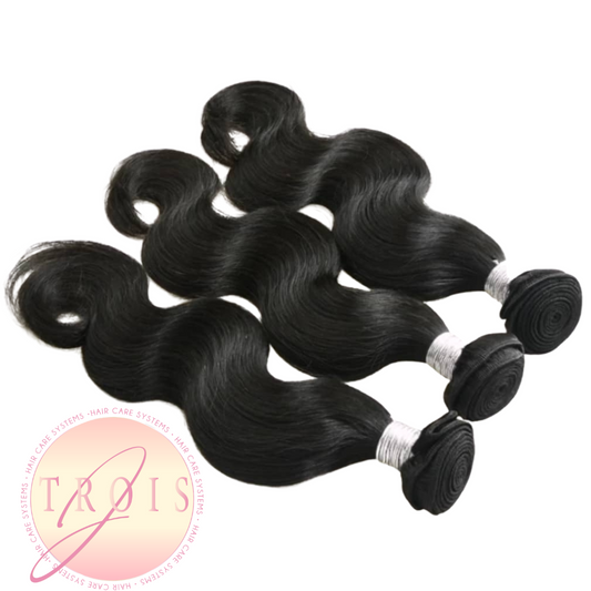 J Trois Bundle Deals